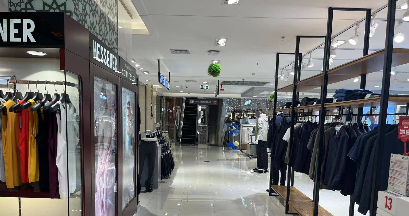 ɭballbetٻ̨