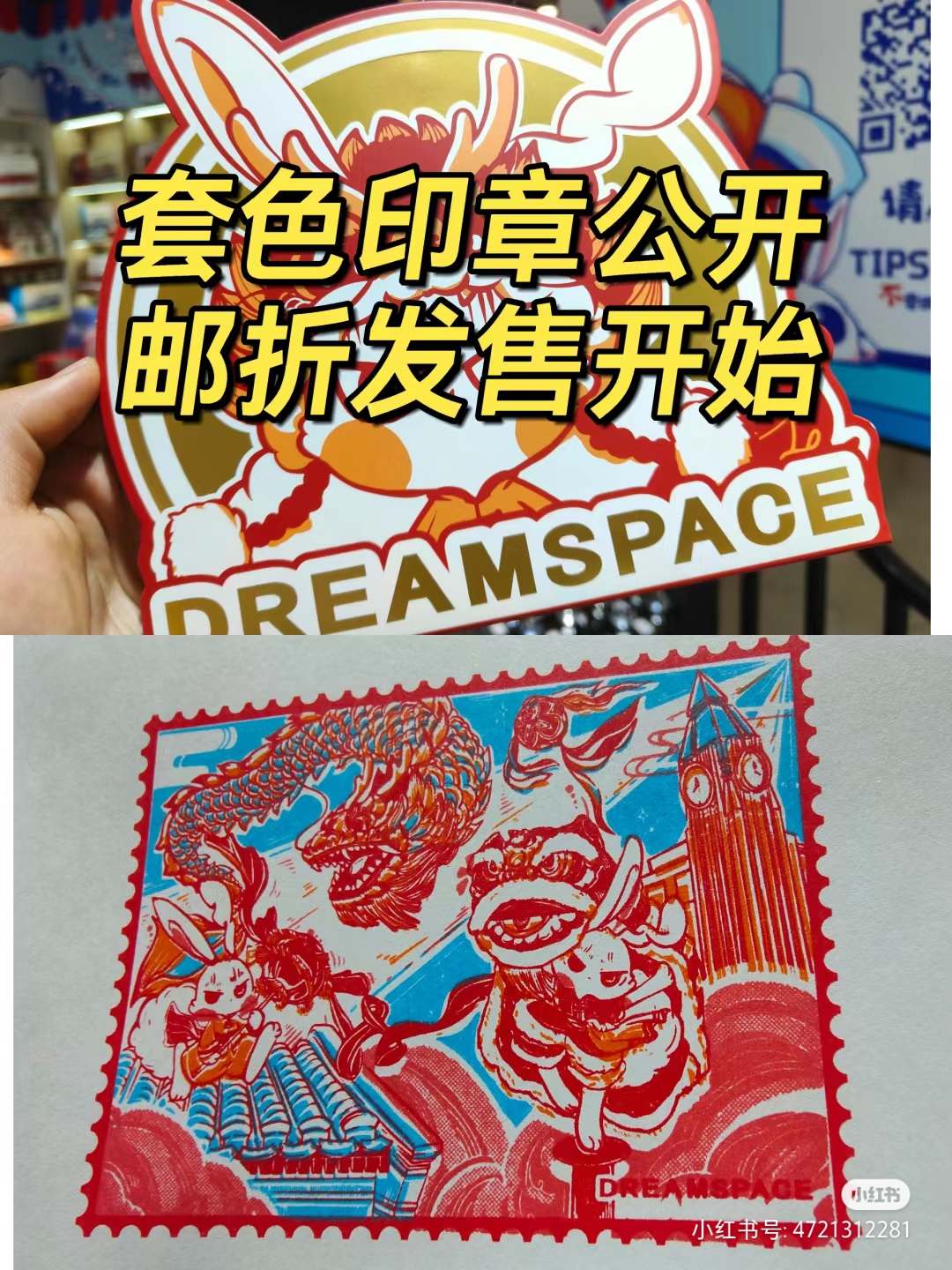 ΢ͼƬ_20231218104156.jpg