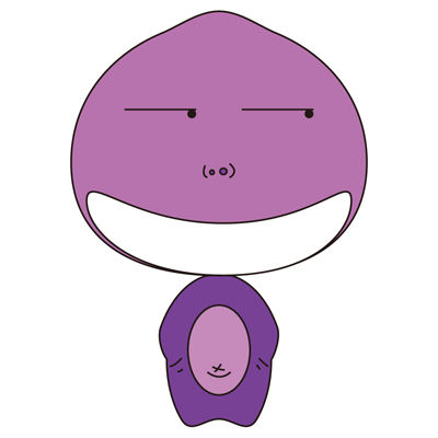 ballbet(й)ɭ
