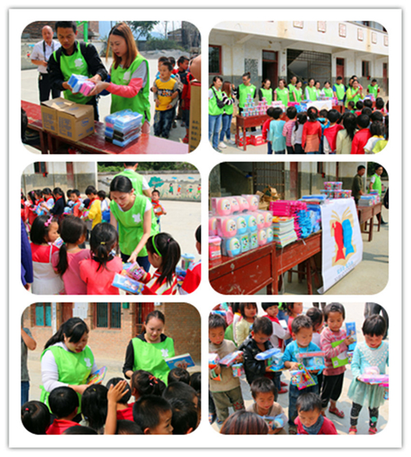 ballbet±´²©¡¤(Öйú)°¬¸¥É¹ÙÍø