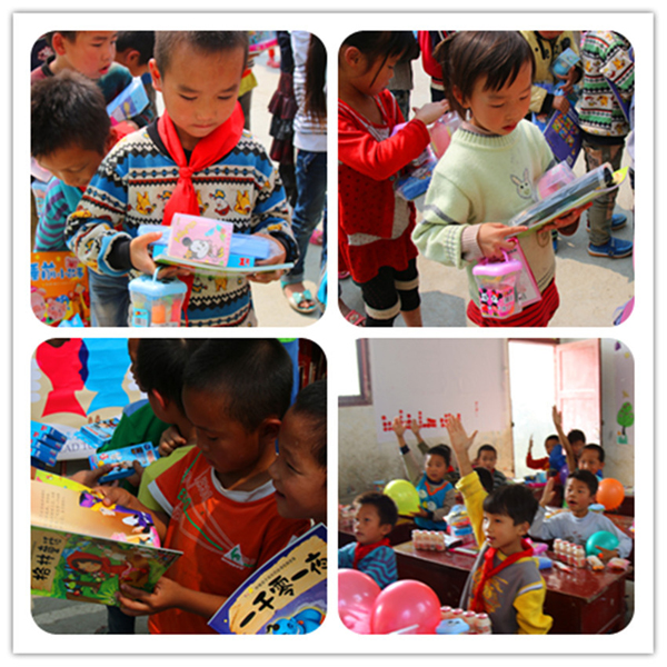 ballbet±´²©¡¤(Öйú)°¬¸¥É¹ÙÍø