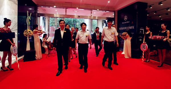 ballbet贝博·(中国)艾弗森官网