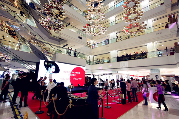 ballbet贝博·(中国)艾弗森官网