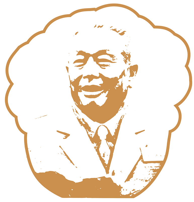 ballbet贝博·(中国)艾弗森官网