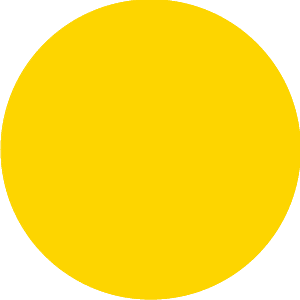 ballbet(й)ɭ